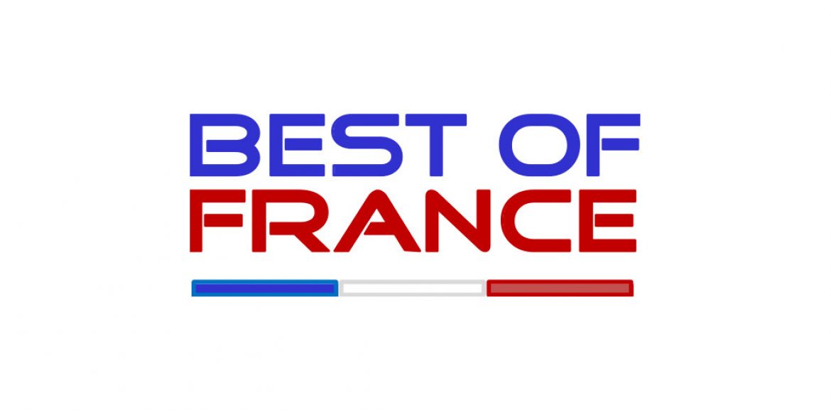 Best Of France