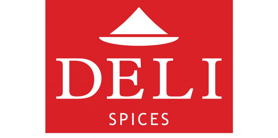 Deli Spices
