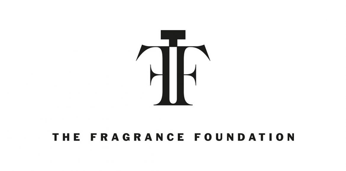 Fragrance Foundation Uk