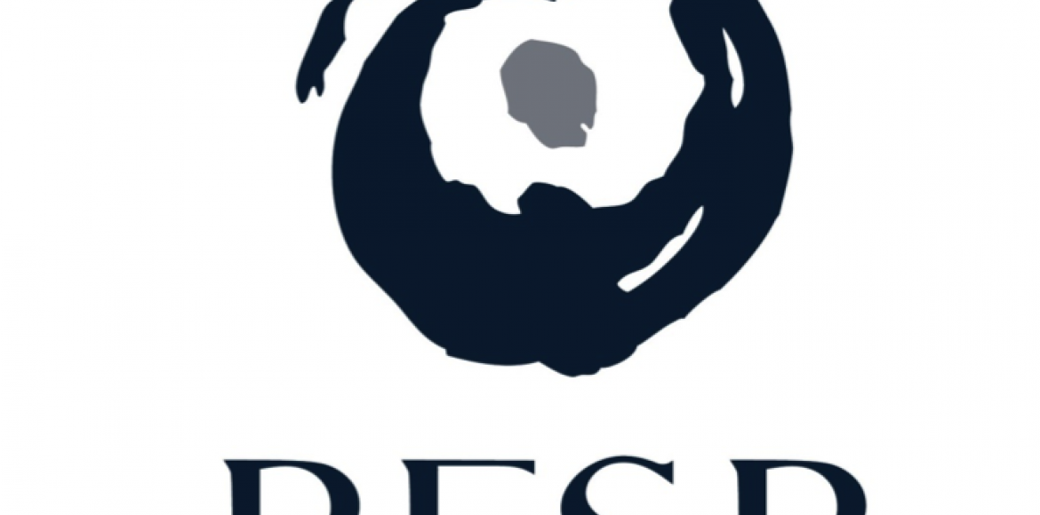 Resp Logo 813