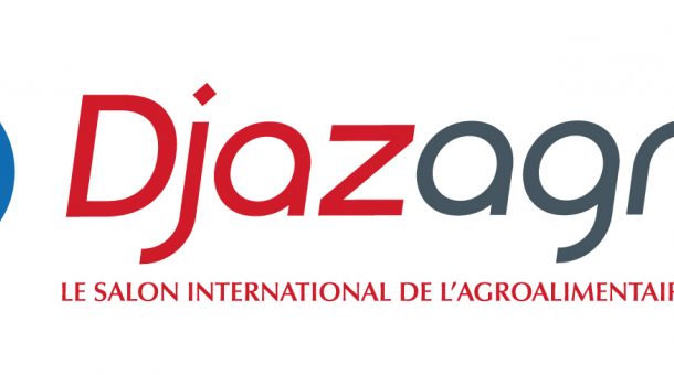 Djaza Logo2011B Fr