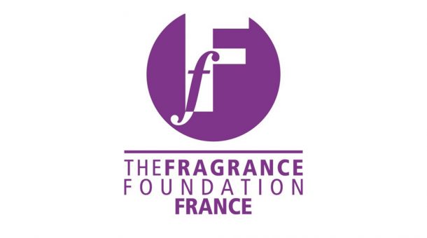 Fragrance Foundation 2012