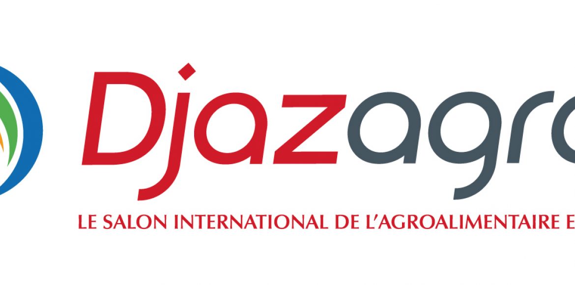 Djaza Logo2011B Fr