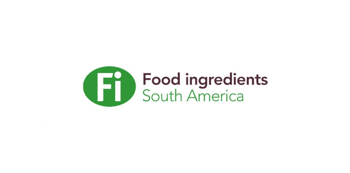 Food Ingredients South America