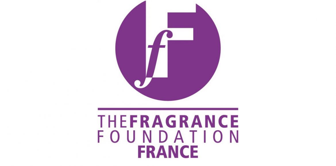 Fragrance Foundation 2012