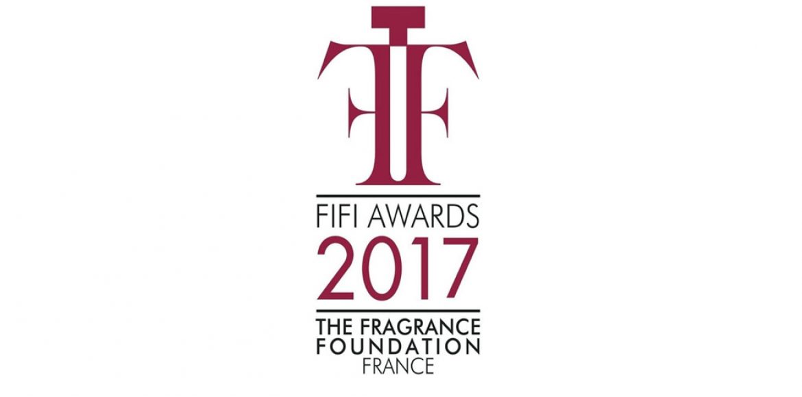 Fragrance Foundation France