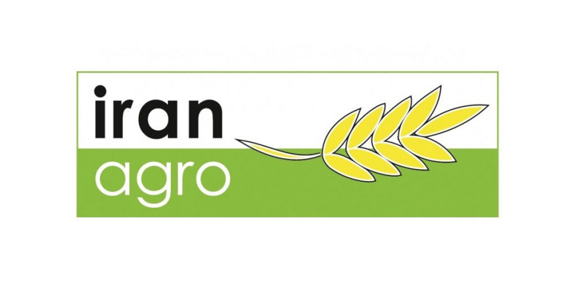 Iran Agro