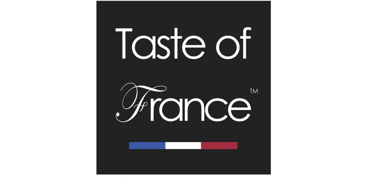 Taste Of France