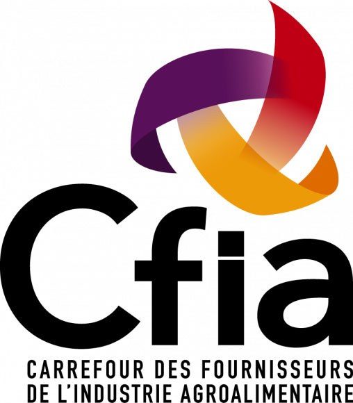 Logo Cfiapng