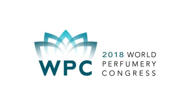 Wpc Congress 2018