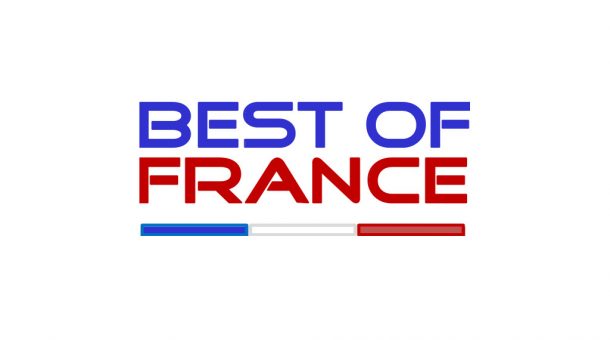 Best Of France