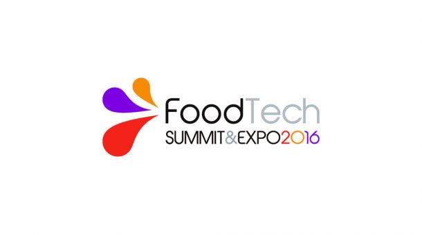 Food Tech 2016