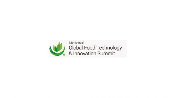 Global Food Technology