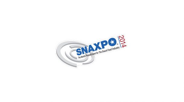Snaxpo 2014
