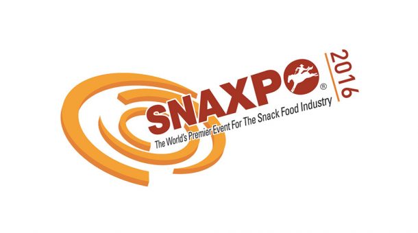 Snaxpo 2016