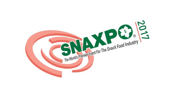 Snaxpo 2017