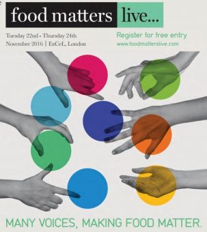 2016 11 23 14 04 13 Food Matters Live 2016 Event Preview Lr 1 Pdf