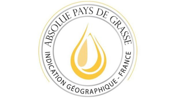 Absolute Pays de Grasse 1625130175