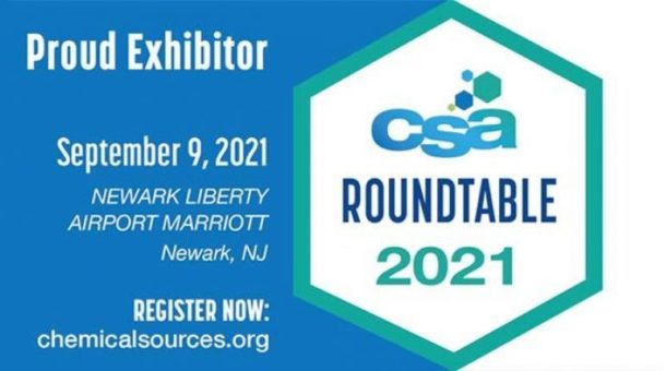 CSA Round Table teaser 1630056493