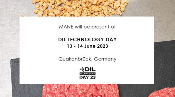 DIL Technology Day Teaser Image
