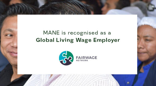 Living Wage Employer Teaser Image