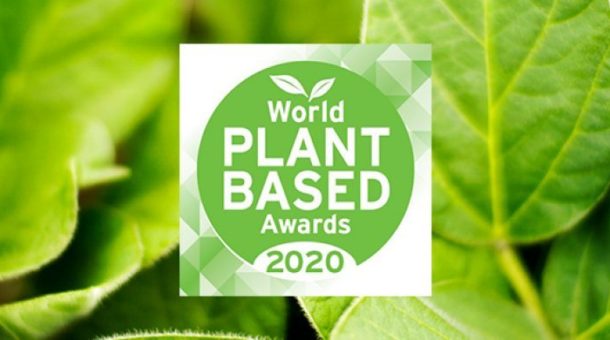 Plant based award 1601286746