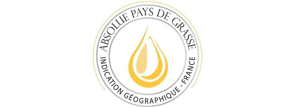 Absolute Pays de Grasse 1625130175