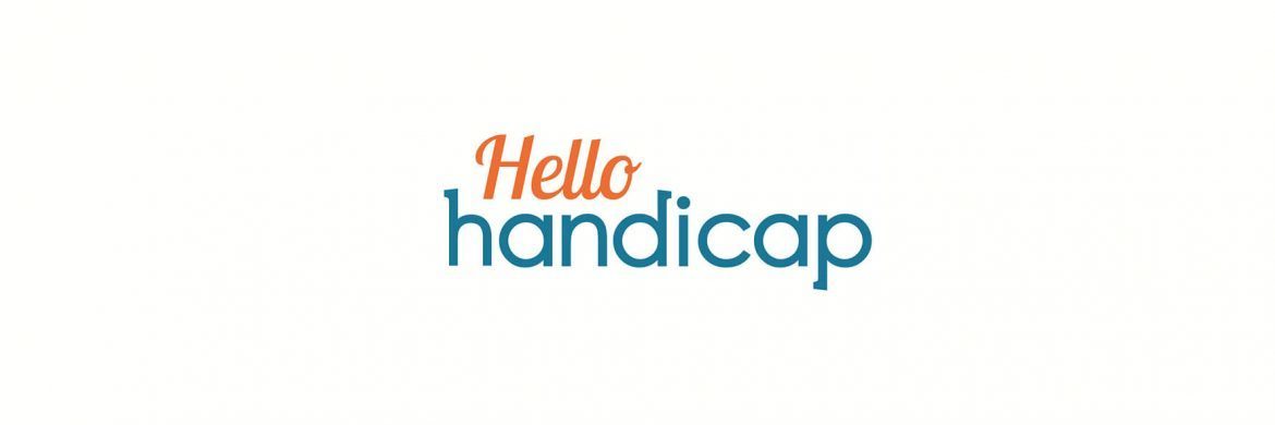 Hellohandicap